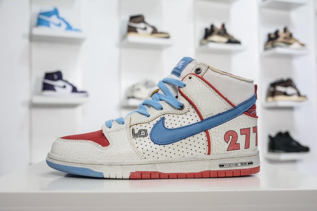 ishod wair x magnus walker stockx