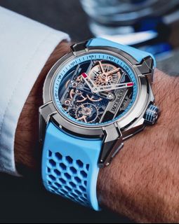 （分類：）位於 。 由 WORLDTIMER 提交（商品編號 1120707487，圖片 1）。簡介： 。