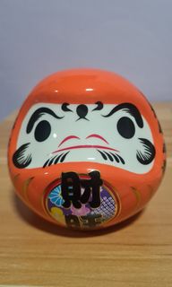 (Category: ) located in . Submitted by mh_fang2 (Listing ID 1120720104, Image 1). Description: .