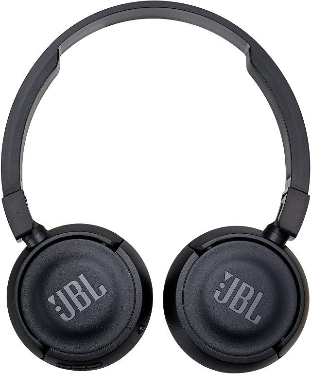 Auriculares jbl 2025 t450bt
