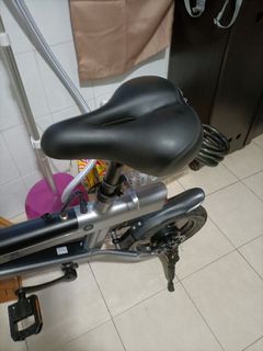 (Category: ) located in . Submitted by donchew83 (Listing ID 1120706984, Image 1). Description: .