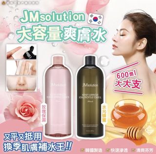 （分類：）位於 。 由 sy221 提交（商品編號 1120759951，圖片 1）。簡介： 。