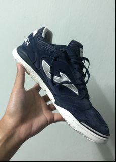 (Category: ) located in . Submitted by afiqjoe96 (Listing ID 1120618024, Image 1). Description: .