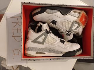 (Category: ) located in . Submitted by mrgesilva (Listing ID 1120748399, Image 1). Description: .