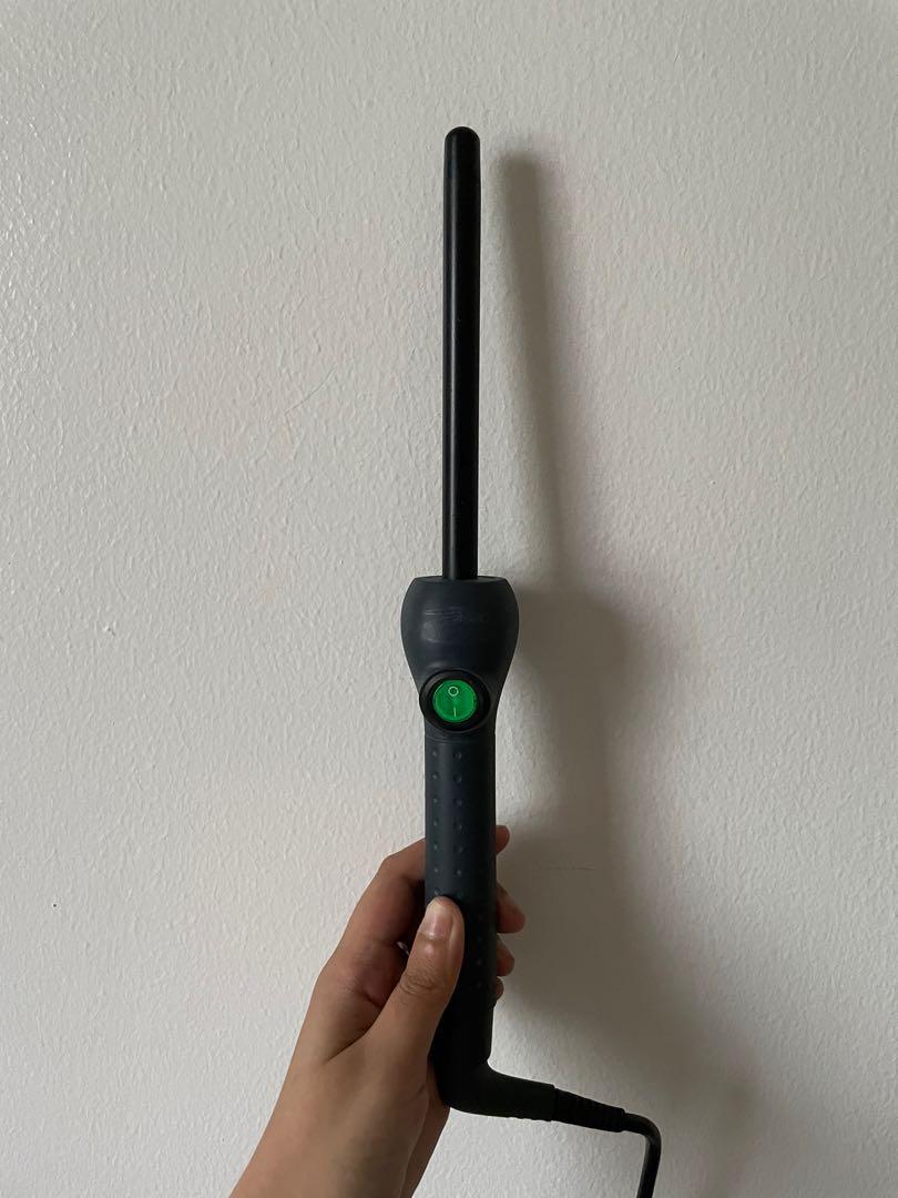 Jose Eber Curling Wand 13mm UK