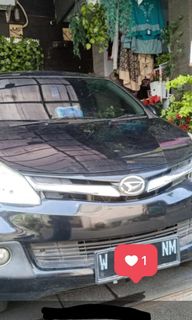 (Kategori: ) berada di . Dikirim oleh rda14 (ID iklan 1120668186, Gambar 1). Deskripsi: .