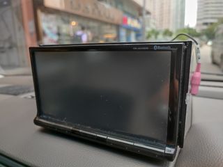 （分類：）位於 。 由 saxophonehung 提交（商品編號 1120647827，圖片 1）。簡介： 。