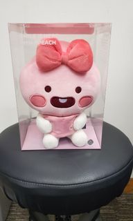 （分類：）位於 。 由 convallariastar 提交（商品編號 1120718252，圖片 1）。簡介： 。