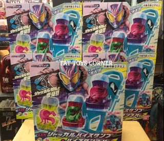 (Category: ) located in . Submitted by rarefox_f69f8b (Listing ID 1120697504, Image 1). Description: .