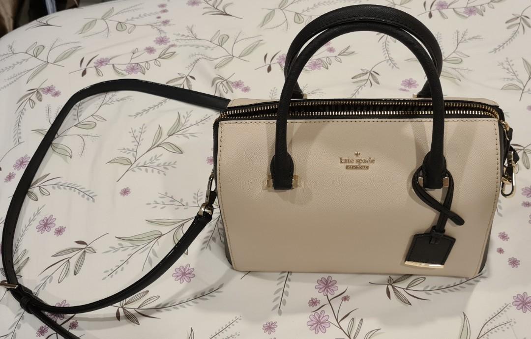 kate spade cameron street large lane