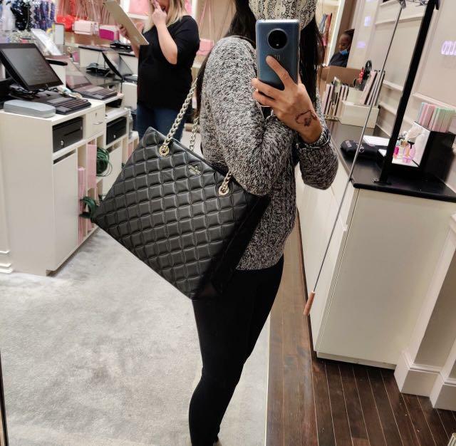 Natalia tote discount kate spade
