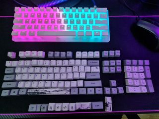 (Category: ) located in . Submitted by raffeyhilman (Listing ID 1120728300, Image 1). Description: .