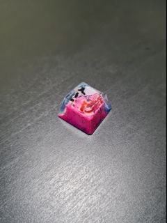 (Category: ) located in . Submitted by drizky_ (Listing ID 1120697266, Image 1). Description: .