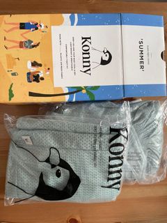 （分類：）位於 。 由 yellowong234 提交（商品編號 1120611910，圖片 1）。簡介： 。