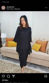 (Category: ) located in . Submitted by fatinee__ (Listing ID 1120730171, Image 1). Description: .