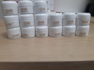 （分類：）位於 。 由 fat1138 提交（商品編號 1120765696，圖片 1）。簡介： 。