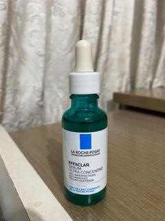 （分類：）位於 。 由 bearbearrr0 提交（商品編號 1120686851，圖片 1）。簡介： 。
