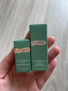 （分類：）位於 。 由 q9898 提交（商品編號 1120646085，圖片 1）。簡介： 。