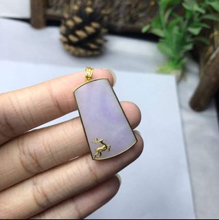 (Category: ) located in . Submitted by curatedbuys (Listing ID 1120738696, Image 1). Description: .