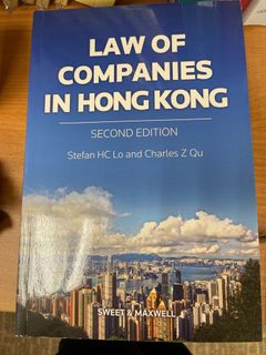 （分類：）位於 。 由 angfoocy 提交（商品編號 1120682384，圖片 1）。簡介： 。