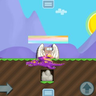(Category: ) located in . Submitted by chiefjoel (Listing ID 1120795139, Image 1). Description: .