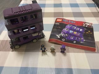 （分類：）位於 。 由 qq200 提交（商品編號 1120680506，圖片 1）。簡介： 。