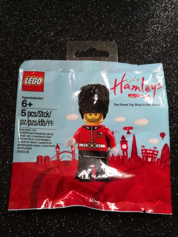 Lego 5005233 store