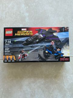 （分類：）位於 。 由 sky1001sky 提交（商品編號 1120676963，圖片 1）。簡介： 。