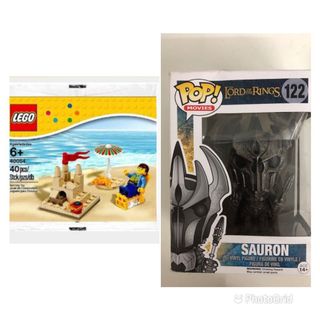 (Category: ) located in . Submitted by welcomeday (Listing ID 1120707705, Image 1). Description: .