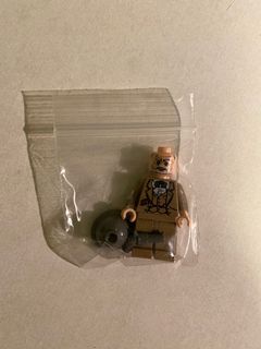 （分類：）位於 。 由 kevinhon0608 提交（商品編號 1120749084，圖片 1）。簡介： 。