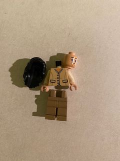 （分類：）位於 。 由 kevinhon0608 提交（商品編號 1120749398，圖片 1）。簡介： 。