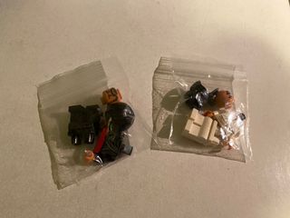 （分類：）位於 。 由 kevinhon0608 提交（商品編號 1120750100，圖片 1）。簡介： 。