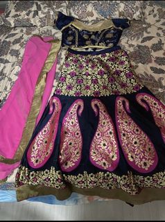 (Category: ) located in . Submitted by soluchana (Listing ID 1120737831, Image 1). Description: .