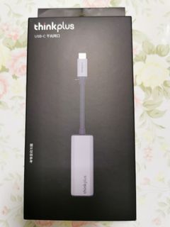 （分類：）位於 。 由 sam3216888 提交（商品編號 1120768442，圖片 1）。簡介： 。