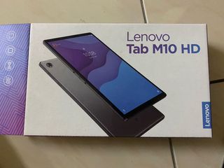 (Category: ) located in . Submitted by nadyramanda (Listing ID 1120650856, Image 1). Description: .