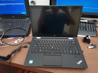(Category: ) located in . Submitted by metaedge (Listing ID 1120615031, Image 1). Description: .