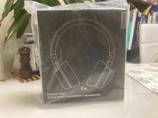 （分類：）位於 。 由 ally0607 提交（商品編號 1120755888，圖片 1）。簡介： 。