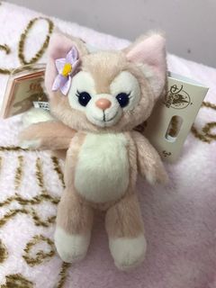 （分類：）位於 。 由 candy12376 提交（商品編號 1120645448，圖片 1）。簡介： 。