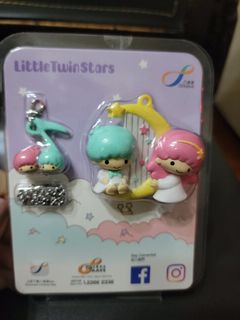 （分類：）位於 。 由 BeautyUpBeauty 提交（商品編號 1120770737，圖片 1）。簡介： 。