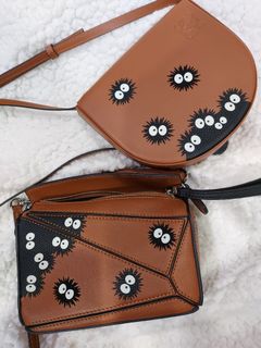 (Kategori: ) berada di . Dikirim oleh Bobacas28 (ID iklan 1120695802, Gambar 1). Deskripsi: .