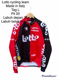 (Category: ) located in . Submitted by so6store (Listing ID 1120637761, Image 1). Description: .