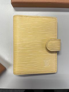 （分類：）位於 。 由 tyj_wong 提交（商品編號 1120742543，圖片 1）。簡介： 。
