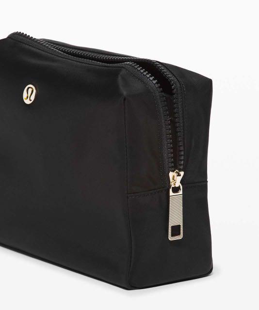 All your small things pouch 4l store