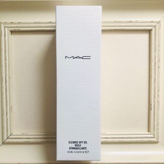 （分類：）位於 。 由 765755398 提交（商品編號 1120672424，圖片 1）。簡介： 。