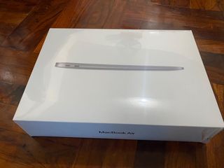 （分類：）位於 。 由 al_ice 提交（商品編號 1120685200，圖片 1）。簡介： 。
