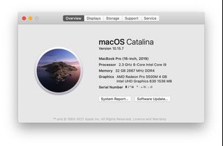 (Category: ) located in . Submitted by zhou.zhefu (Listing ID 1120763649, Image 1). Description: .