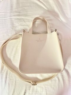 （分類：）位於 。 由 anytime_kr 提交（商品編號 1120773186，圖片 1）。簡介： 。