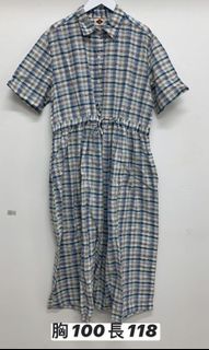 （分類：）位於 。 由 loeee22 提交（商品編號 1120640458，圖片 1）。簡介： 。