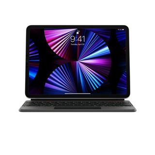 (Category: ) located in . Submitted by superkhoo (Listing ID 1120674827, Image 1). Description: .