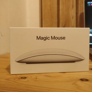 （分類：）位於 。 由 jaymms 提交（商品編號 1120791038，圖片 1）。簡介： 。